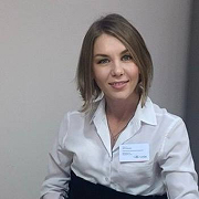 Фото клиента